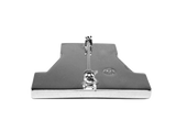 Silver Small