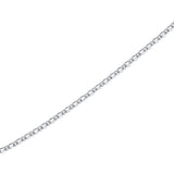 Sterling Silver 20