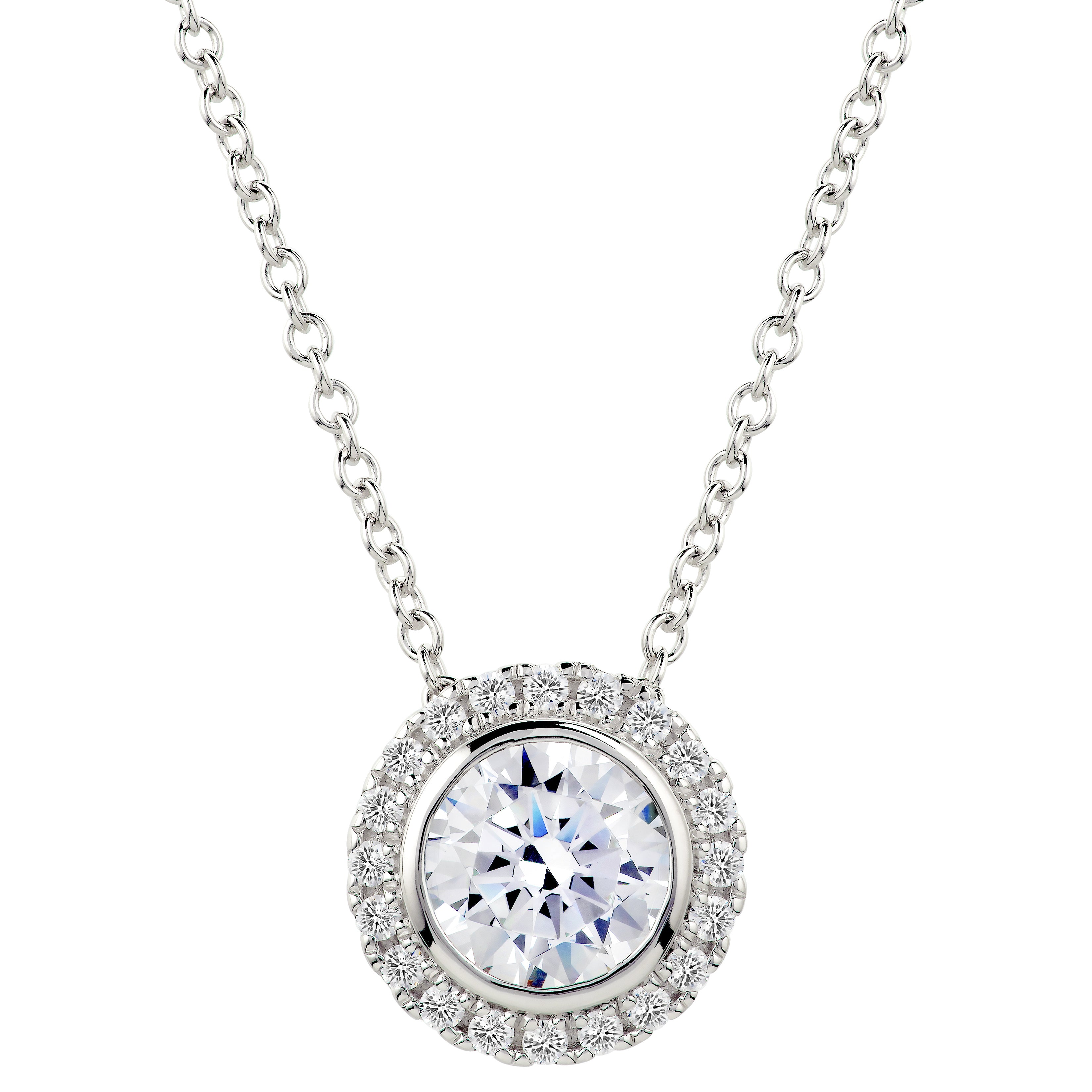 Sterling_Silver_2_Carat_Round_